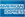 Amex