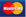 Master Card